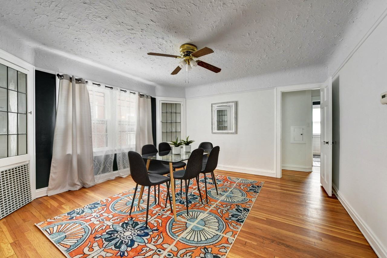 17612 Winslow Rd #1 - Photo 3 of 9