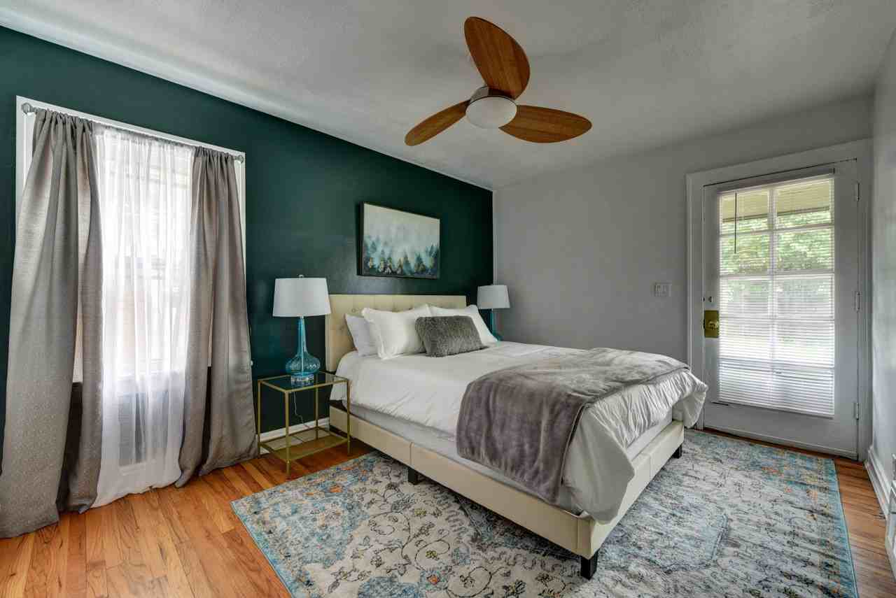 17612 Winslow Rd #1 - Photo 7 of 9