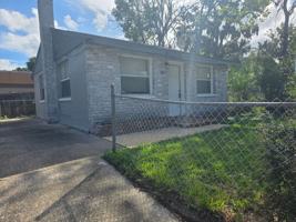 featured image of 1117 1117 Mary McLeod Bethune/248 N Frederick Avenue