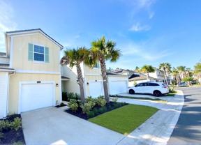 443 Coastline Way - Photo 1 of 1