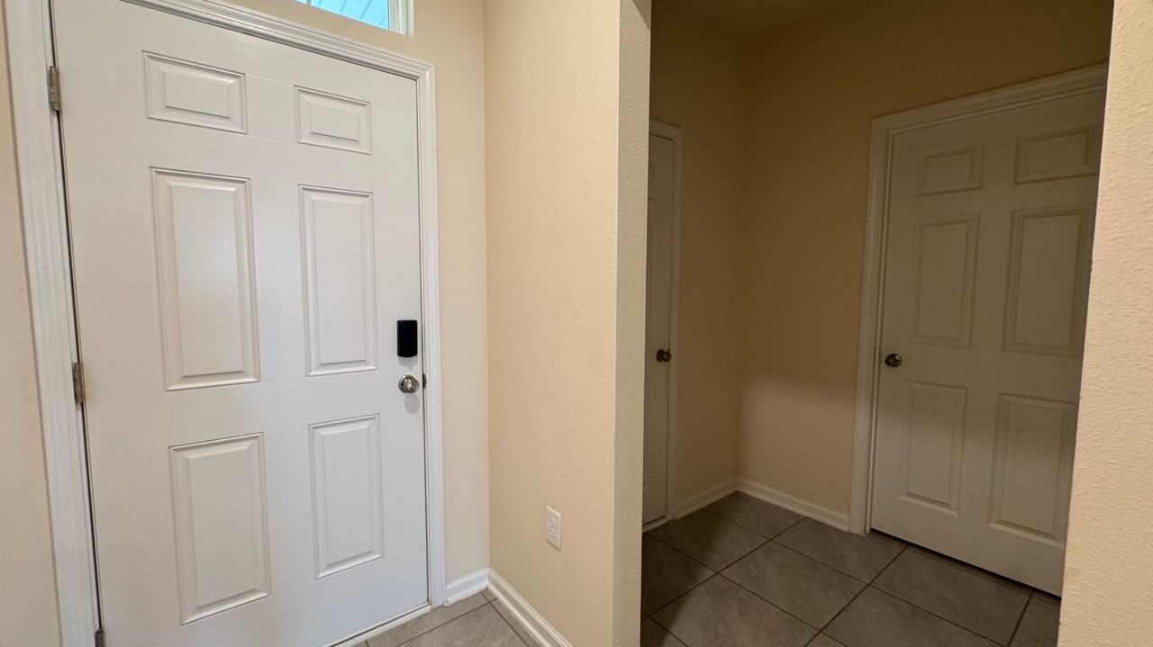 443 Coastline Way - Photo 2 of 23