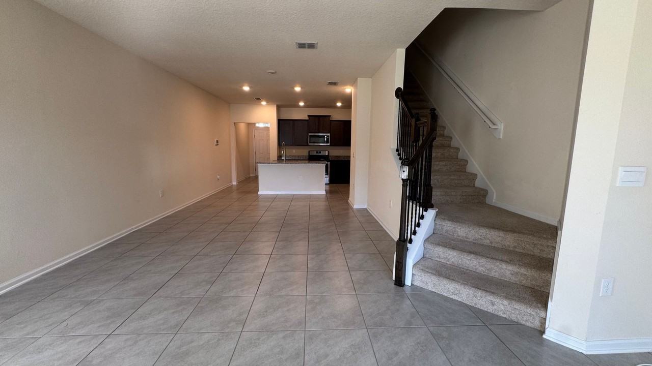 443 Coastline Way - Photo 6 of 23