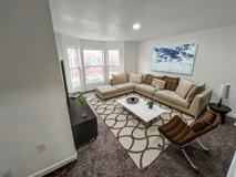 1720 North 6th Street #NA - Photo 1 of 1