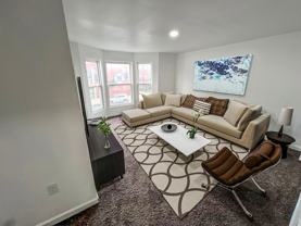 1720 N 6th St #NA - Photo 1 of 1