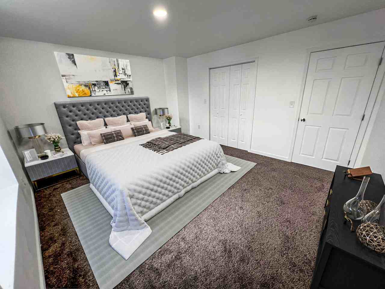 1720 N 6th St #NA - Photo 3 of 13