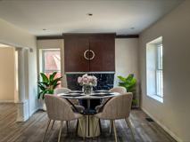 1716 North 6th Street #NA - Photo 1 of 1