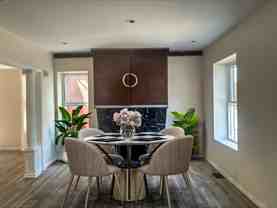 1716 N 6th St #NA - Photo 1 of 1