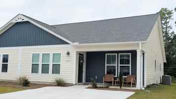 featured image of 807 Discovery Cv #NA