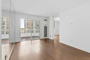 155 Hillcrest Avenue #712 - Photo 1 of 1