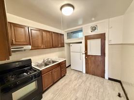 4859 N Kenneth Ave #2ndFL - Photo 1 of 1