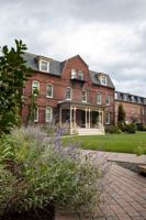 featured image of 40 Round Hill Rd #2