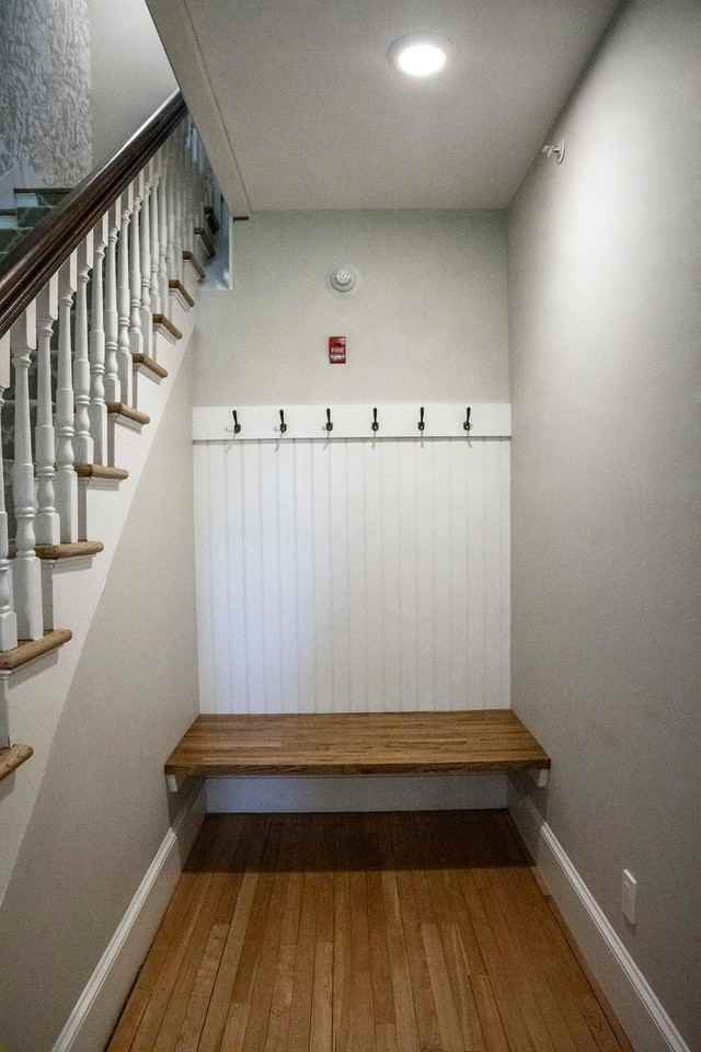 40 Round Hill Rd #2 - Photo 3 of 38