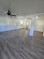 featured image of 368 Libby Ave #NA