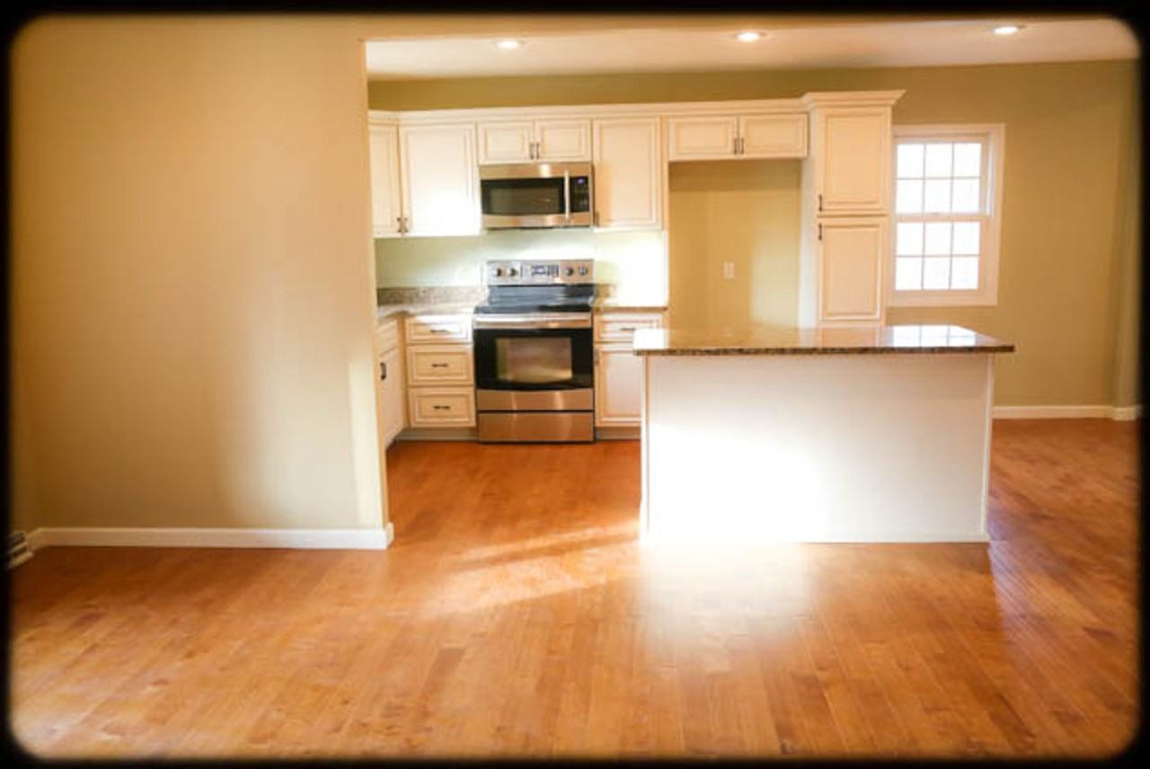 2186 E Barcelona Pl - Photo 2 of 12