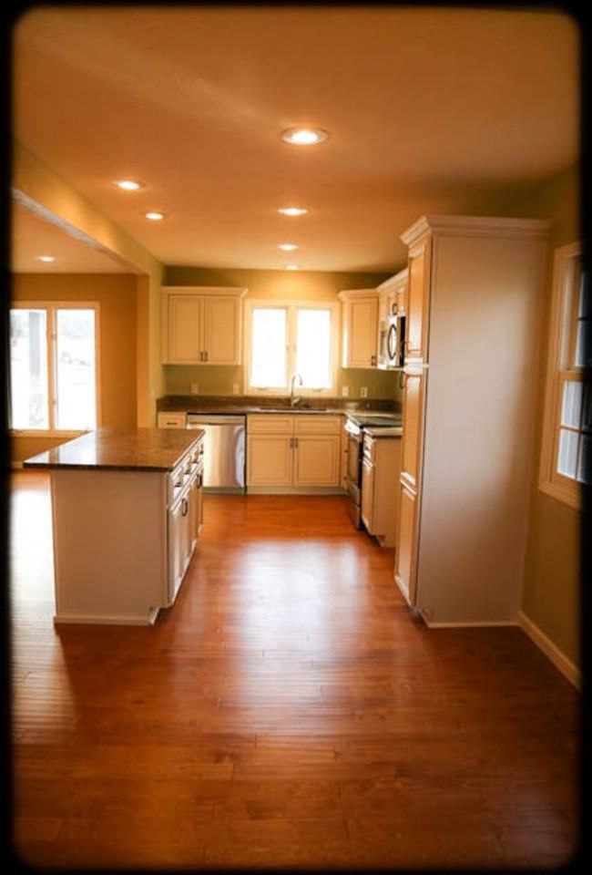 2186 E Barcelona Pl - Photo 3 of 12