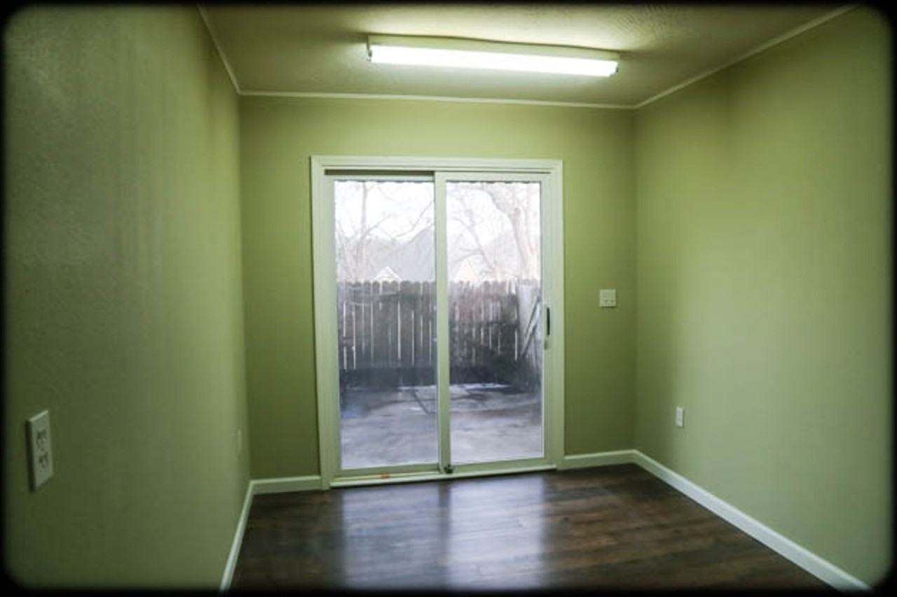 2186 E Barcelona Pl - Photo 5 of 12