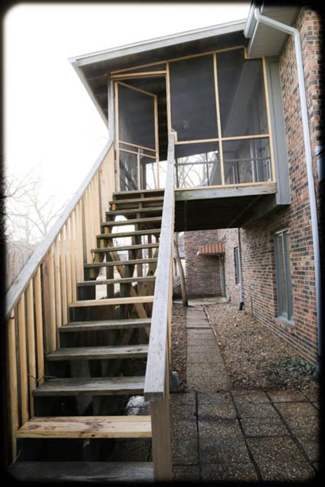 2186 E Barcelona Pl - Photo 6 of 12