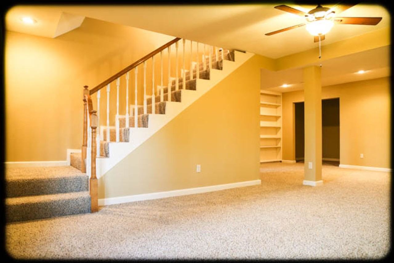 2186 E Barcelona Pl - Photo 7 of 12