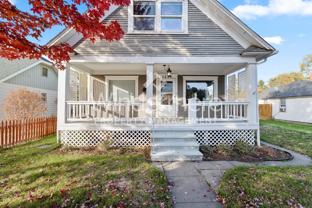 1214 W Kiernan Ave - Photo 1 of 1