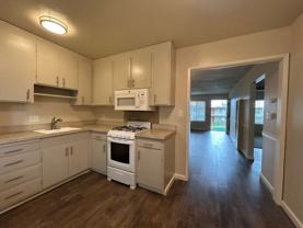 Welcome to Greenhaven Apartments - Photo 1 of 1