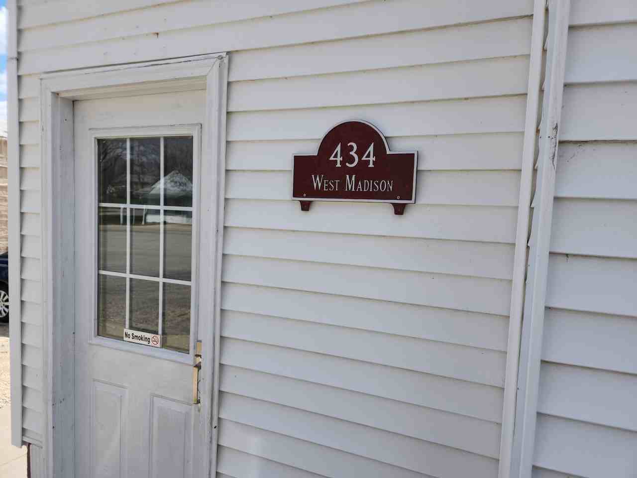 434 W Madison St #NA - Photo 3 of 6