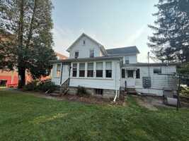 featured image of 840 Old Boalsburg Rd