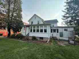 Old Boalsburg Road-840 - Photo 1 of 1