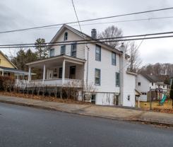 427 Delaware Ave. - Photo 1 of 1