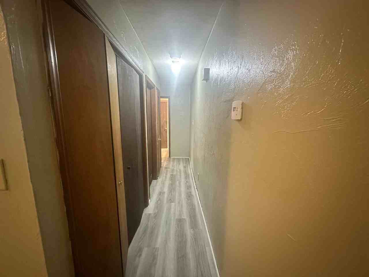 2011 Melrose Dr - Photo 5 of 16