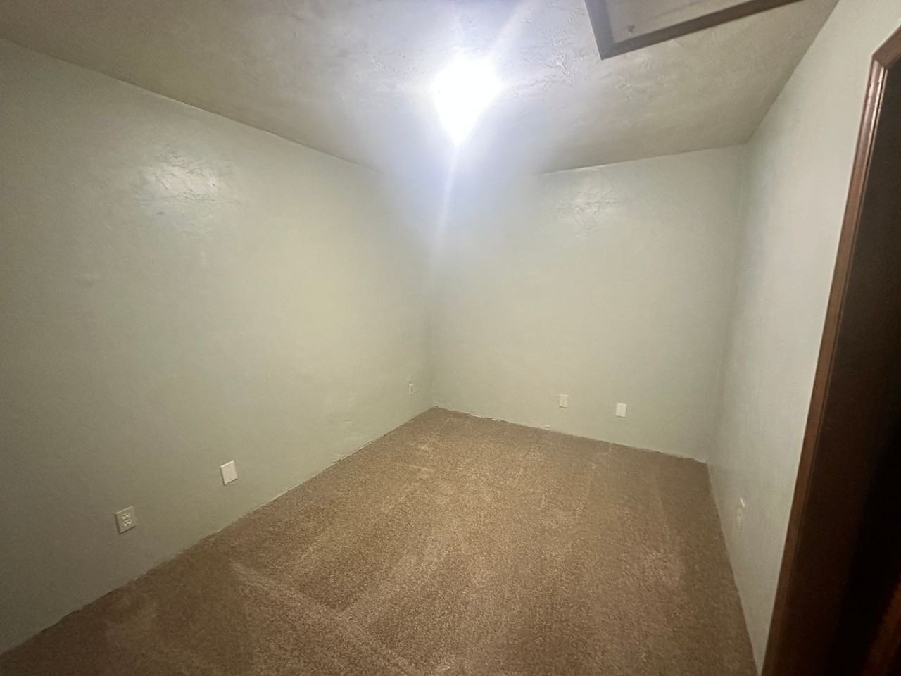 2011 Melrose Dr - Photo 7 of 16