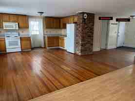 122 Church Street - Photo 1 of 1
