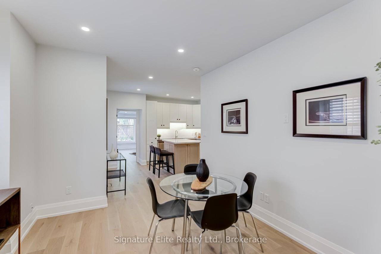 187 Clendenan Avenue #Main - Photo 4 of 14