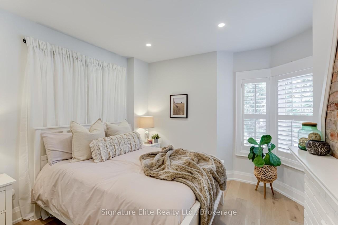 187 Clendenan Avenue #Main - Photo 5 of 14