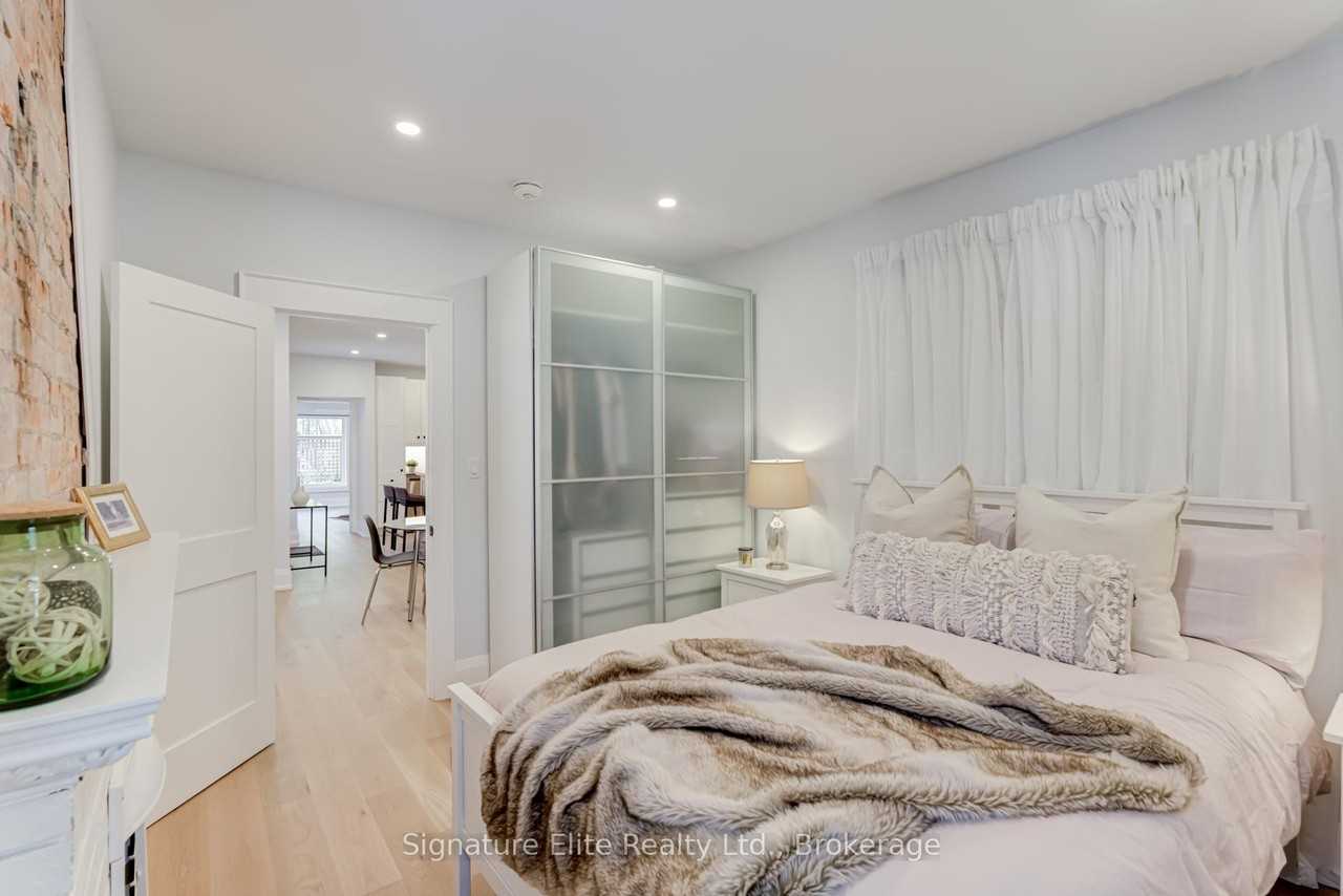 187 Clendenan Avenue #Main - Photo 7 of 14