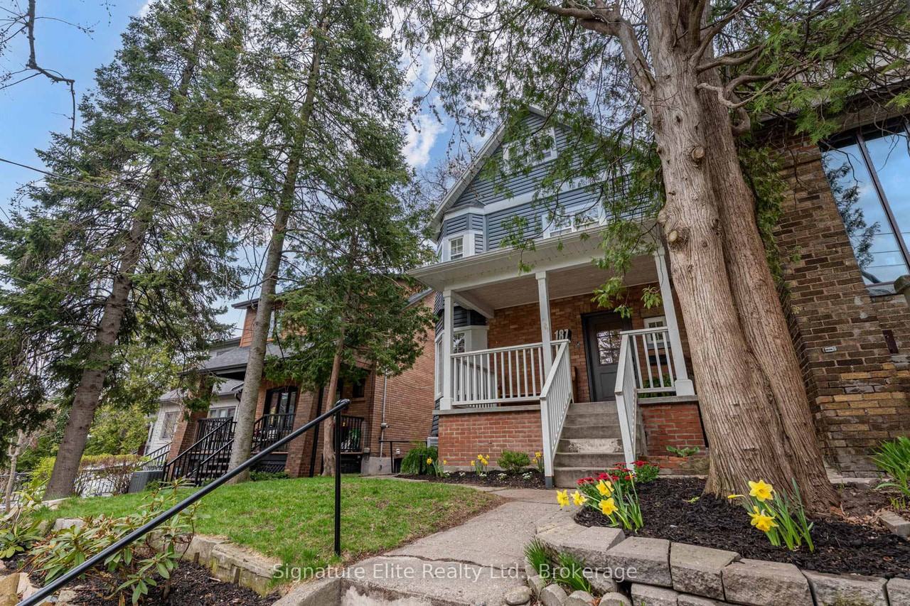 187 Clendenan Avenue #Main - Photo 2 of 14