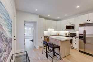 187 Clendenan Avenue #Main - Photo 1 of 1