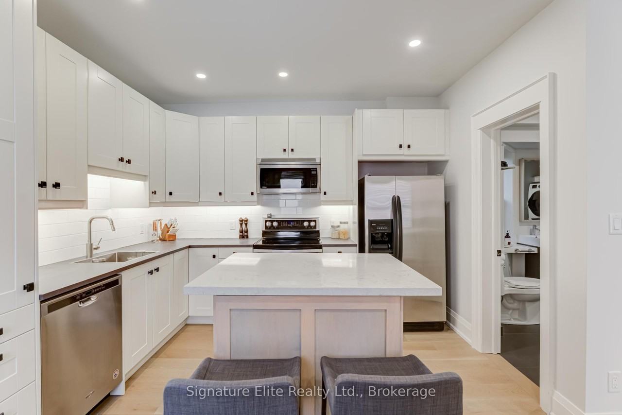 187 Clendenan Avenue #Main - Photo 3 of 14