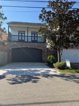 4218 Bluebonnet Rd - Photo 1 of 1