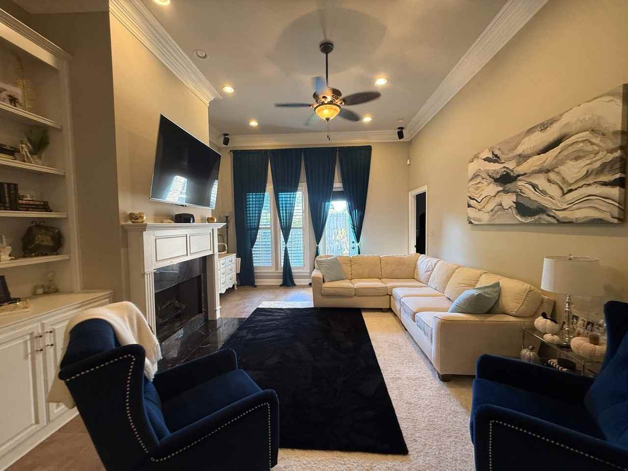 4218 Bluebonnet Road - Photo 3 of 26