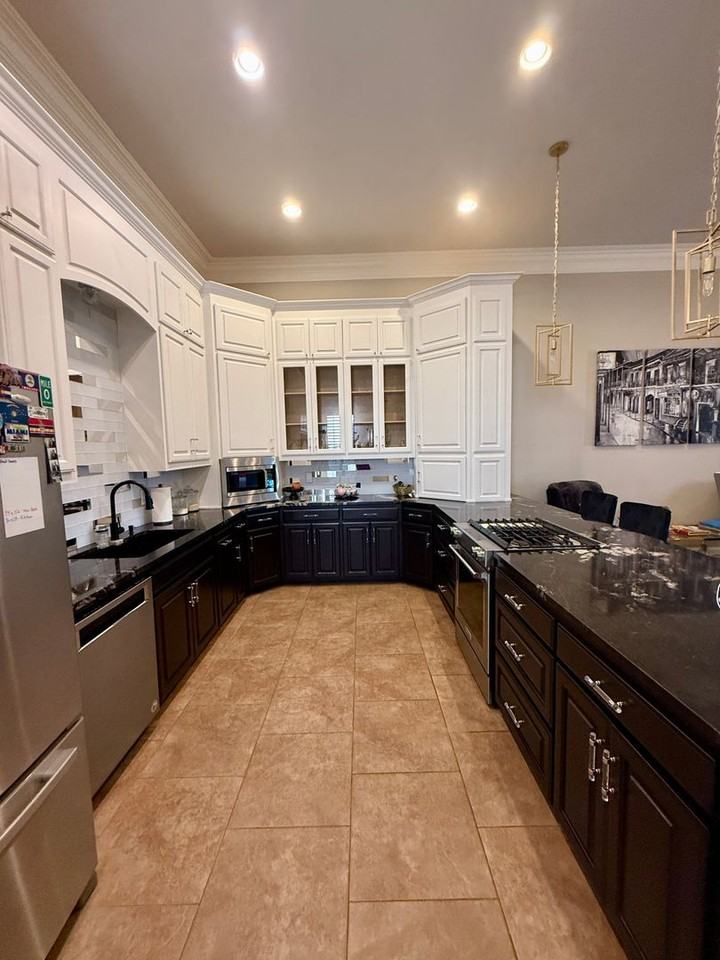 4218 Bluebonnet Road - Photo 6 of 26