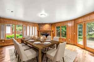 featured image of 19510 Stratford Rd #NA