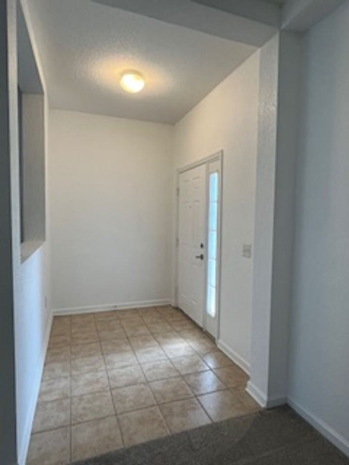 8112 Ballymoney Road - Photo 2 of 31