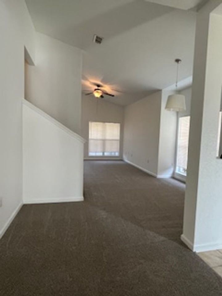 8112 Ballymoney Road - Photo 3 of 31