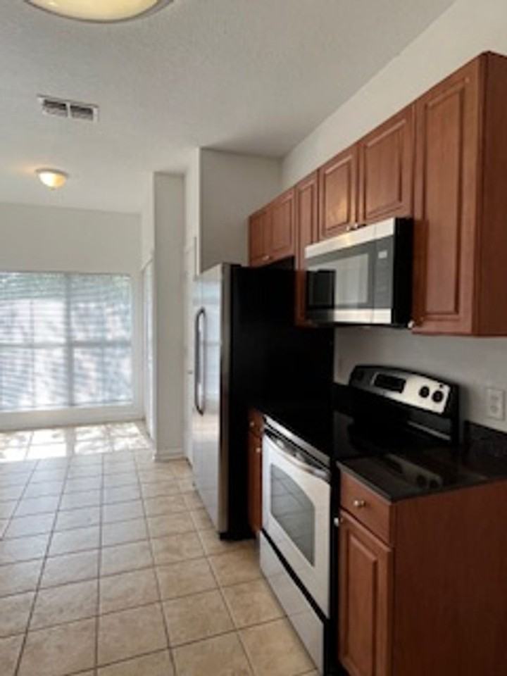 8112 Ballymoney Road - Photo 6 of 31