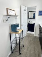 featured image of 106 15th Ave S #NA