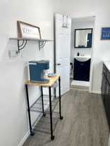 106 15th Ave S #NA - Photo 1 of 1