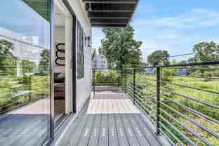 19 W Tremlett St #3 - Photo 1 of 1