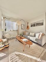 2239 West 1st Avenue #304 - Photo 1 of 1