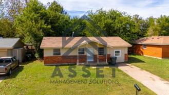 1617 Cynthia Dr #RTO - Photo 1 of 1