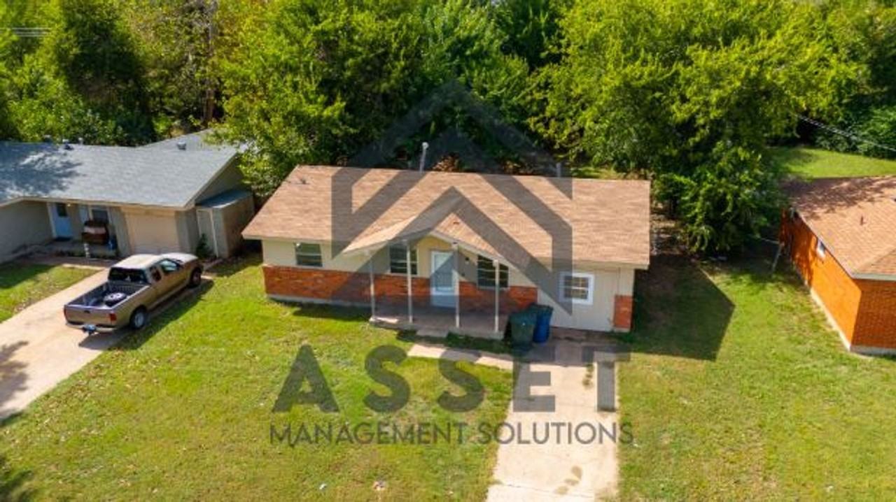 1617 Cynthia Dr #RTO - Photo 3 of 19